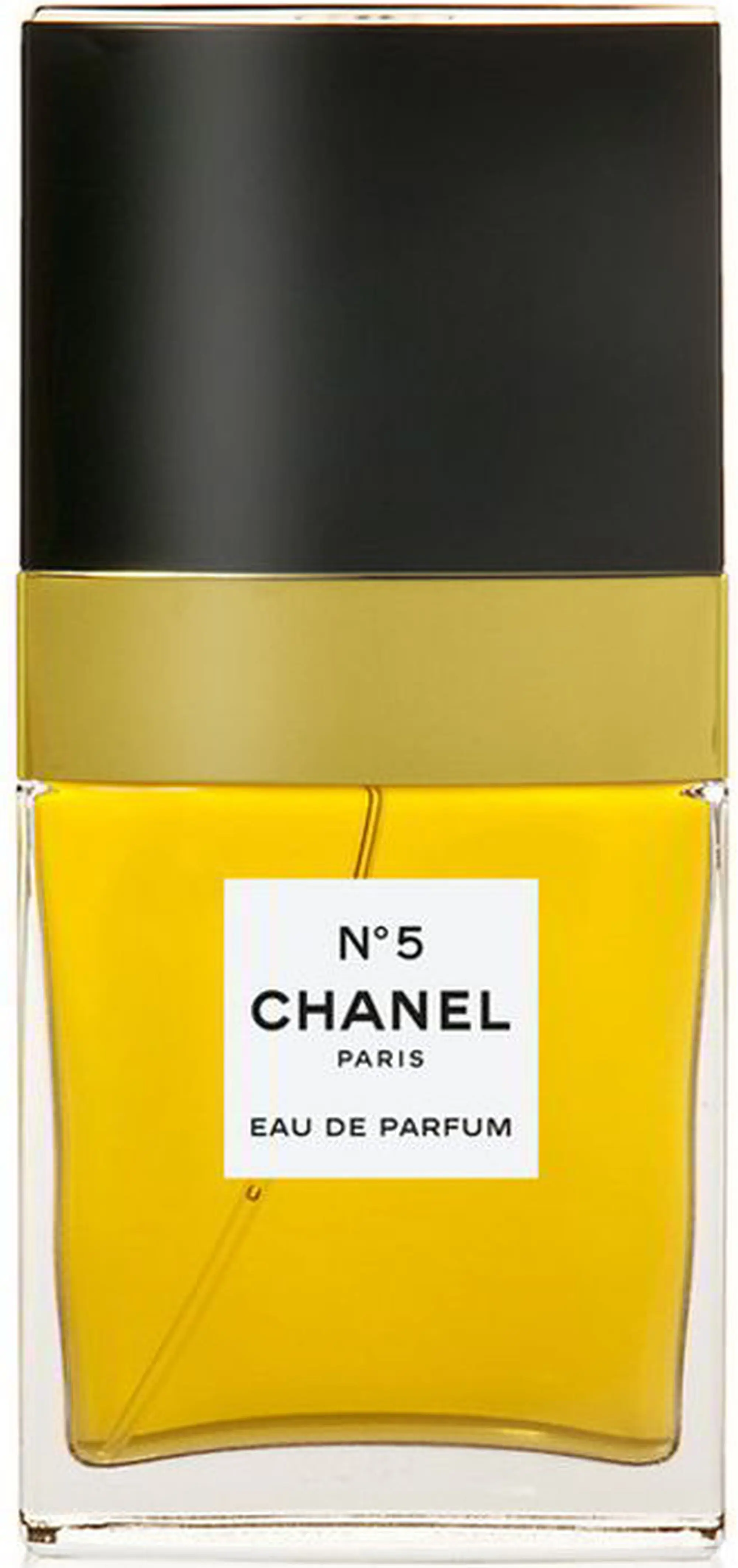 N°5 Eau de Parfum 35 ml