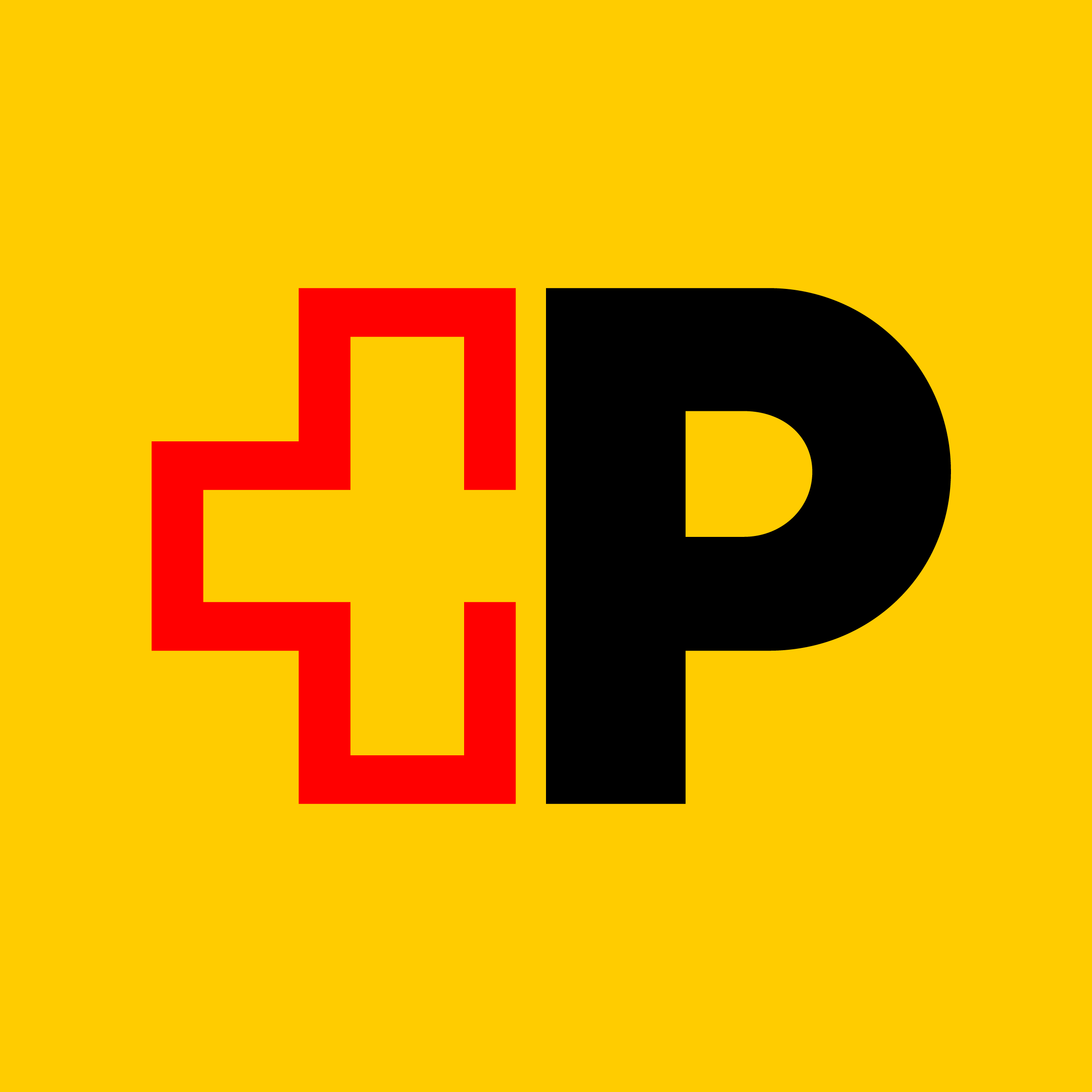 A-Post - CH
